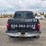 2000-ford-f150-image-8