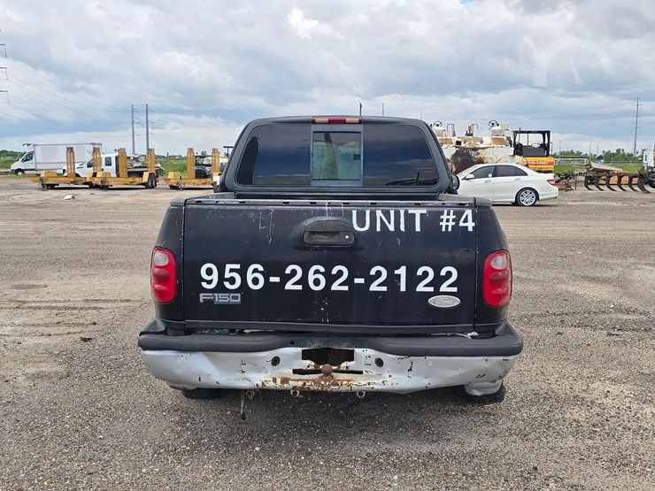 2000-ford-f150-image-8