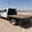 2019-ford-f350-image-7