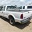 2001-ford-f250-image-3