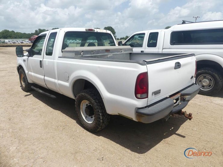 2001-ford-f250-image-3