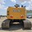 2018-deere-245g-lc-image-8