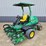 john-deere-8800a-image-1