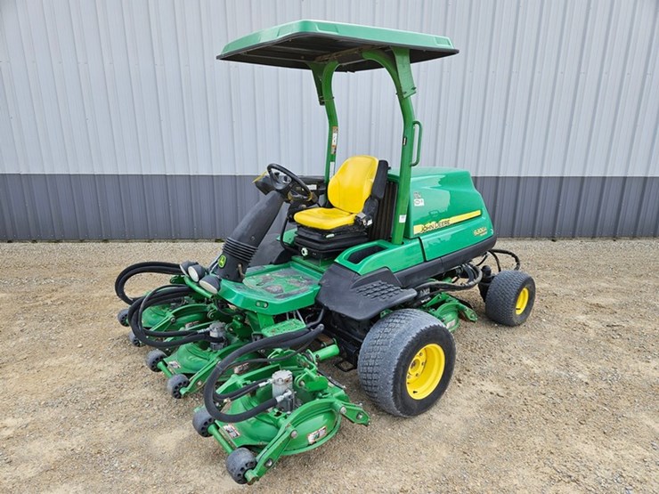 john-deere-8800a-image-1