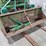2005-john-deere-990-image-14