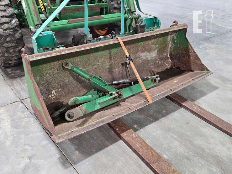 2005-john-deere-990-image-14