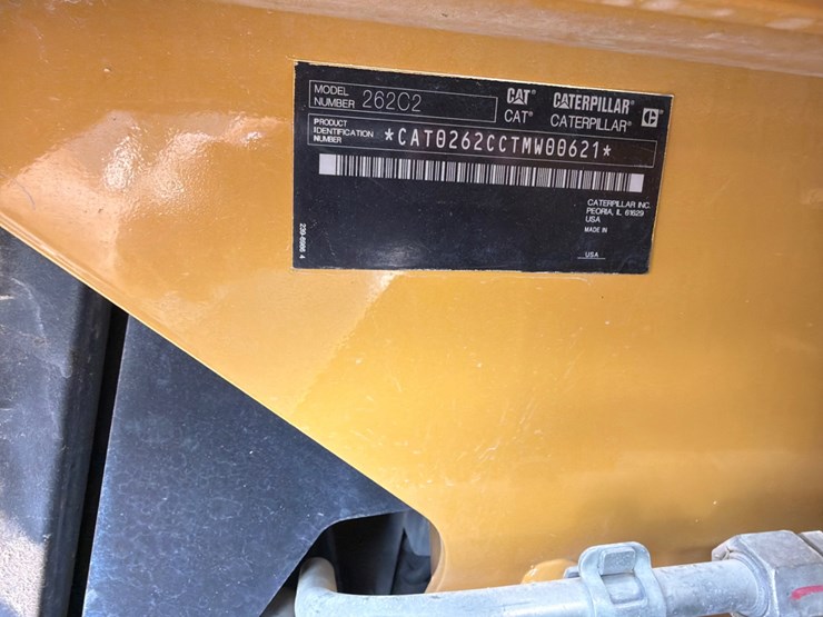 2012-caterpillar-262c-image-8