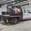 2008-ford-f350-image-3