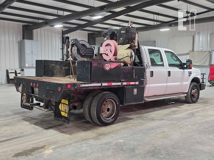 2008-ford-f350-image-3