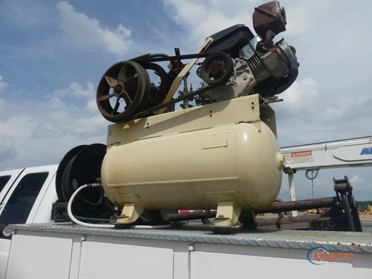 2006-ford-f650-image-5