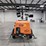 generac-mlt6s-image-8
