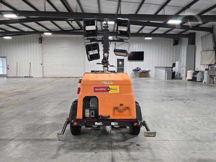 generac-mlt6s-image-8