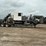 2012-cummins-qsx15-image-4