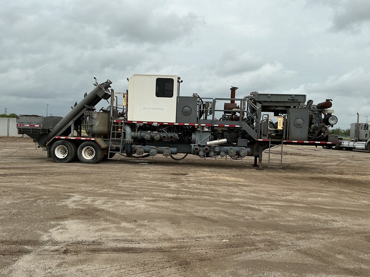 2012-cummins-qsx15-image-4