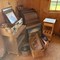 dale-hay-farm-retirement-auction-image-6