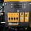 allmand-bros-night-lite-gr-image-16