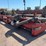 2020-case-ih-2020-image-4