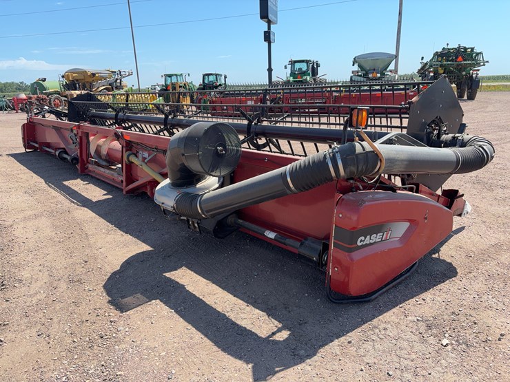 2020-case-ih-2020-image-4