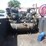 2009-chevrolet-2500hd-image-4