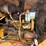 1968-caterpillar-950-image-9