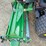 john-deere-2653b-image-11