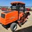 jacobsen-r311t-image-5