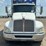 2012-kenworth-t370-image-2