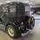 1932-chevrolet-confederate-4dr-sedan-image-10