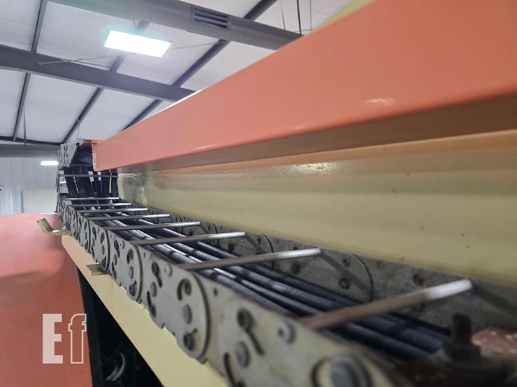 2007-jlg-450aj-ii-image-16