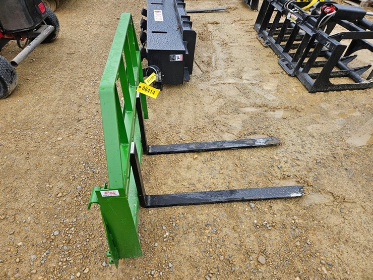 john-deere-42-image-6