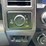ford-f250-image-17