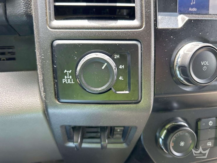 ford-f250-image-17