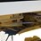 mitsubishi-mg130-motor-grader-image-11