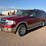 2013-ford-expedition-image-1