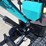 2026-cfg-kt13r-hydraulic-excavator-image-8
