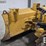 2022-caterpillar-d3-image-12