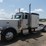 2012-peterbilt-389-image-22