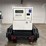 allmand-bros-maxi-power-45-image-8