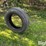 roadmaster-285/75r24.5-truck-tire-image-1