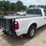 2008-ford-f250-image-2