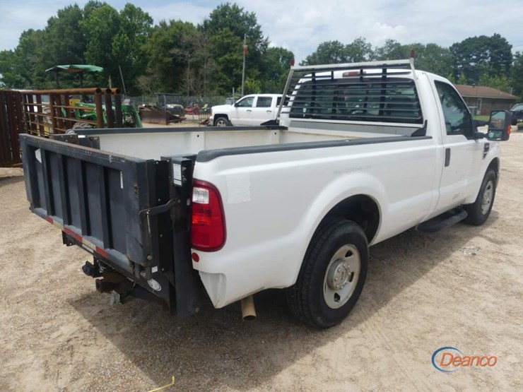2008-ford-f250-image-2
