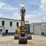 2017-caterpillar-323fl-image-7