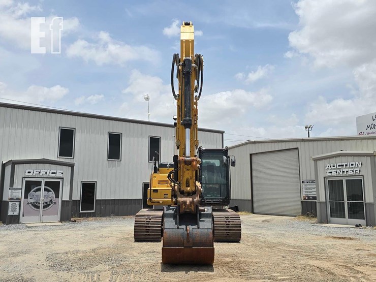 2017-caterpillar-323fl-image-7