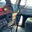 1996-peterbilt-377-image-43