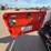 2017-bobcat-t650-image-22