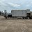 2012-cummins-qsx15-image-8