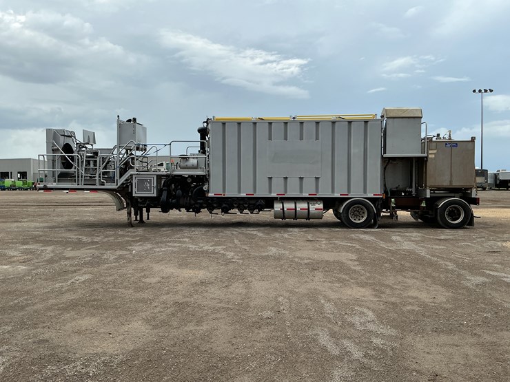2012-cummins-qsx15-image-8