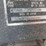 kubota-m7060d-image-11