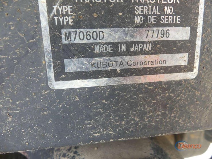 kubota-m7060d-image-11