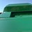 2011-john-deere-9770-sts-image-122